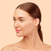 DENSITY High-Frequency Lifting